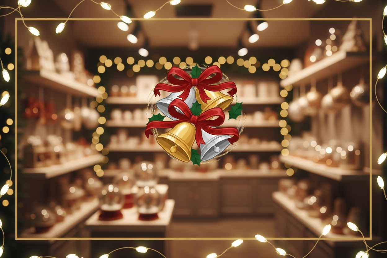 Keep the exact thing but just remove the text “emporium”